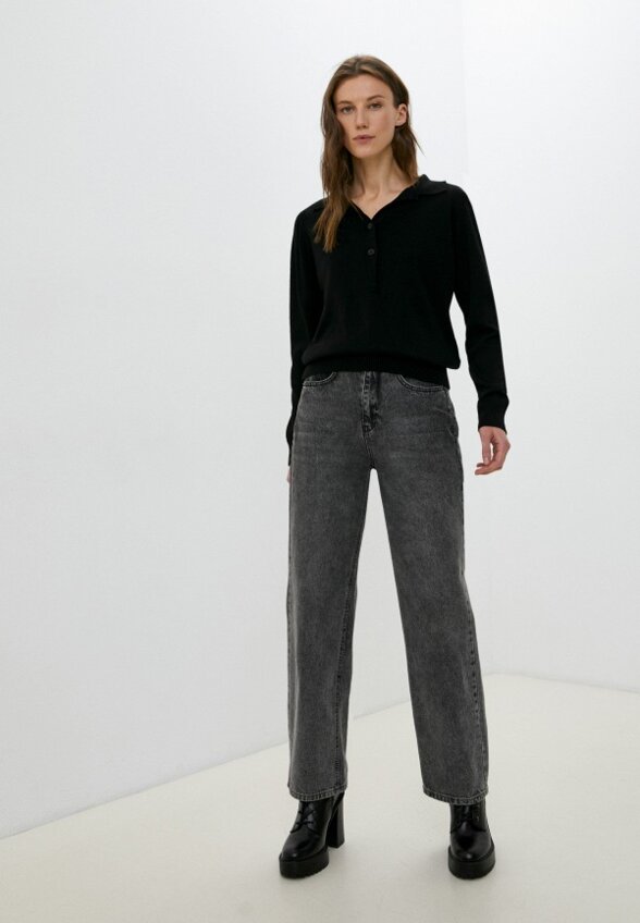 Пуловер Trendyol