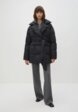 Куртка-пальто Conso2  - превью