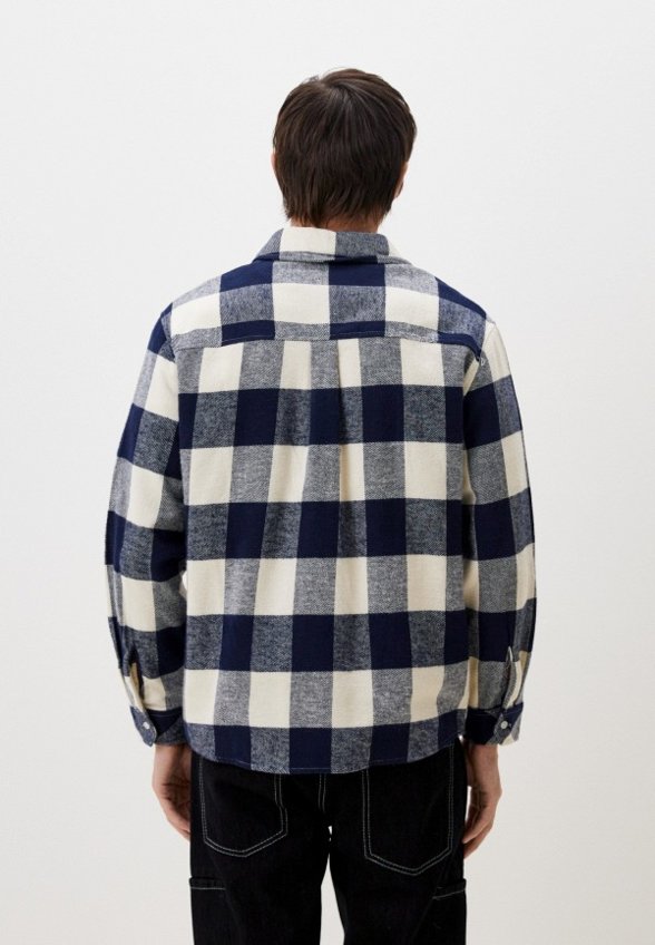 Рубашка Concept Club