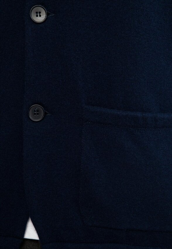 Кардиган Kanzler