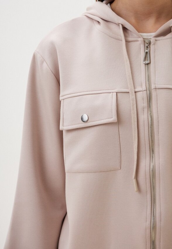 Костюм спортивный Vitacci