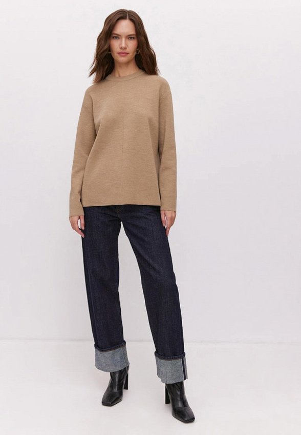 Джемпер 99Colorspace