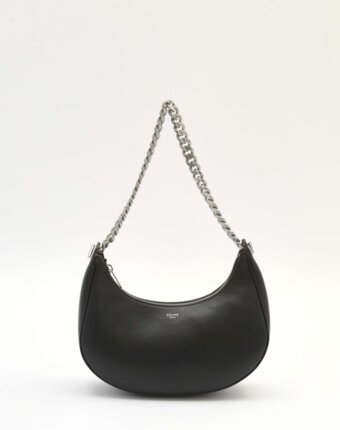 Celine Ava женщинам