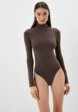 Боди Mademoiselle1  - превью