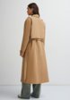 Тренч Vittoria Vicci3  - превью