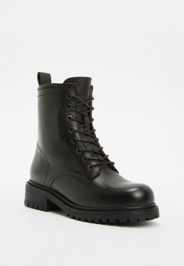 Ботинки Tendance