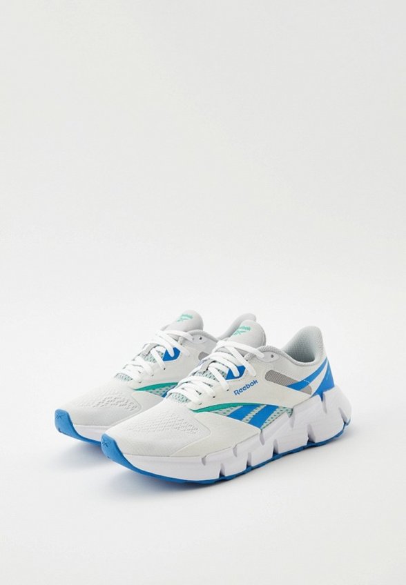 Кроссовки Reebok