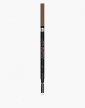 Карандаш для бровей L'Oreal Paris женщинам