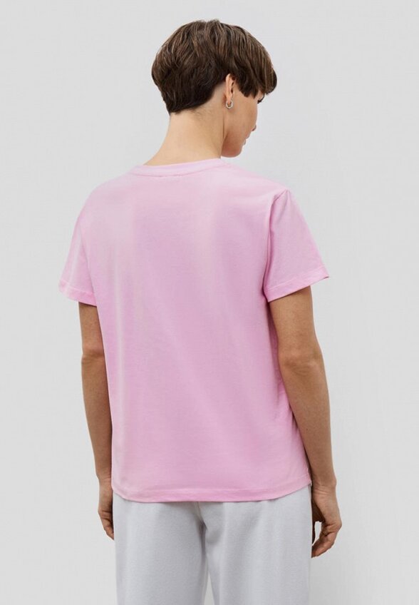 Футболка Baon