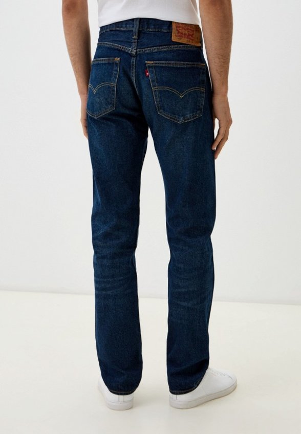 Джинсы Levi's®
