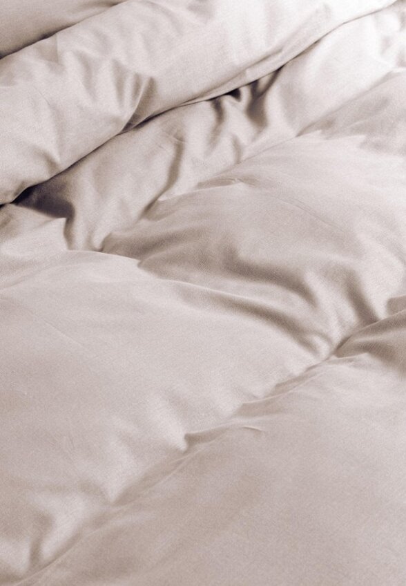 Постельное белье Евро Urban Family