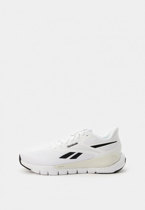 Кроссовки Reebok