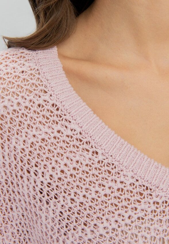 Пуловер Gerry Weber