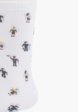 Носки Якорь МПА2  - превью