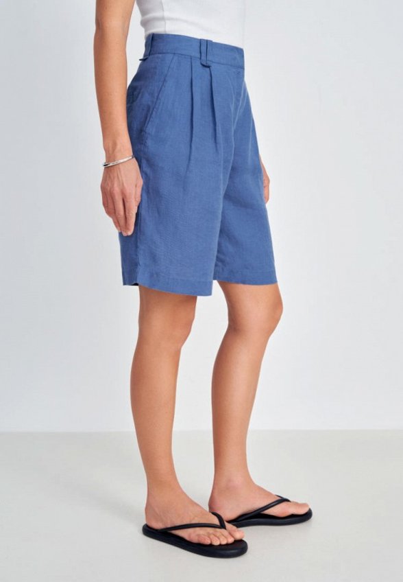 Шорты Finn Flare