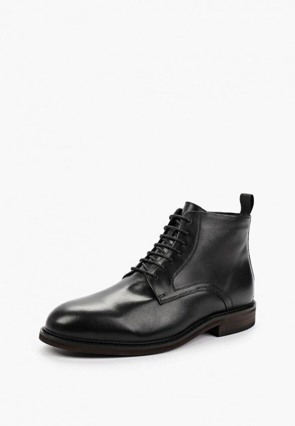 Ботинки Tendance