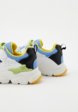 Кроссовки Flower Mountain4  - превью