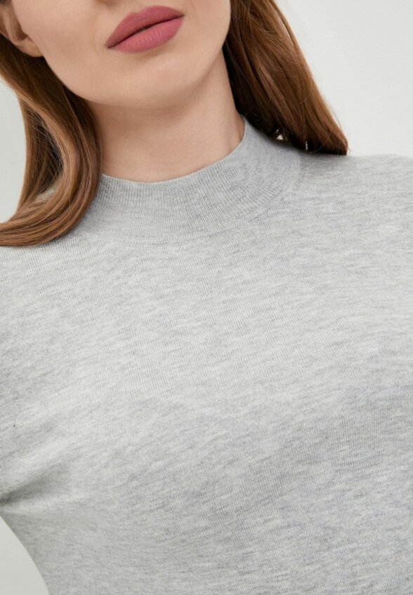 Джемпер Mascotte