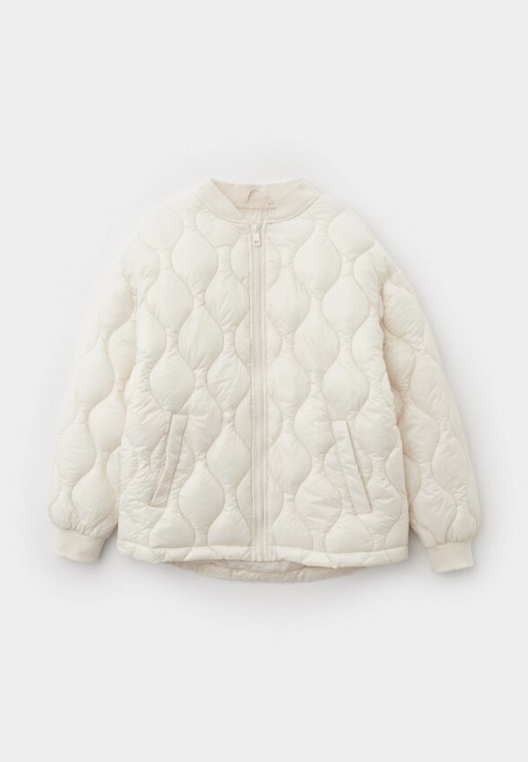 Куртка утепленная O'STIN