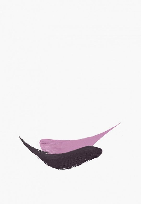 Подводка для глаз Shu Cosmetics