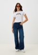 Джинсы Trendyol2  - превью