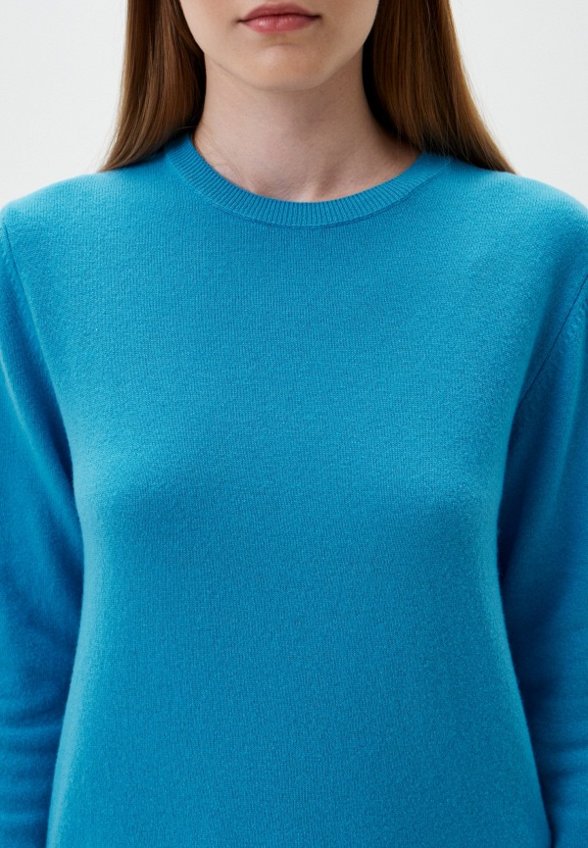 Джемпер United Colors of Benetton