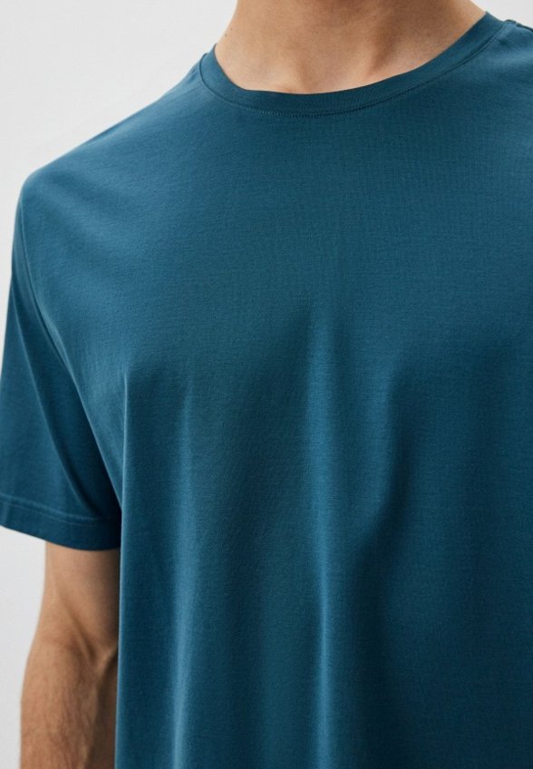 Футболка BML