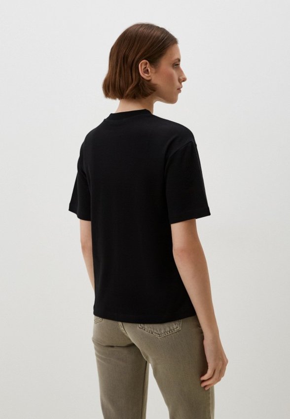 Футболка To Be One