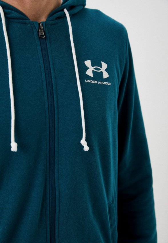 Толстовка Under Armour