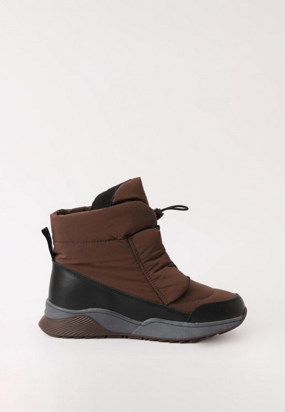 Дутики Helena Vera