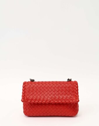Bottega Veneta Olympia женщинам