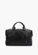 Сумка дорожная David Jones1  - превью