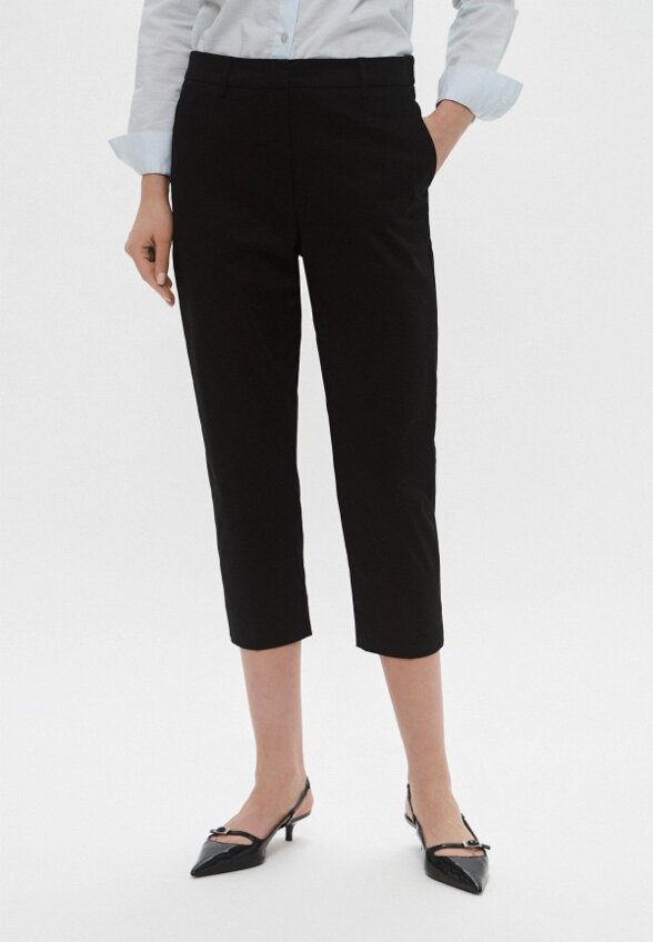 Капри Trussardi