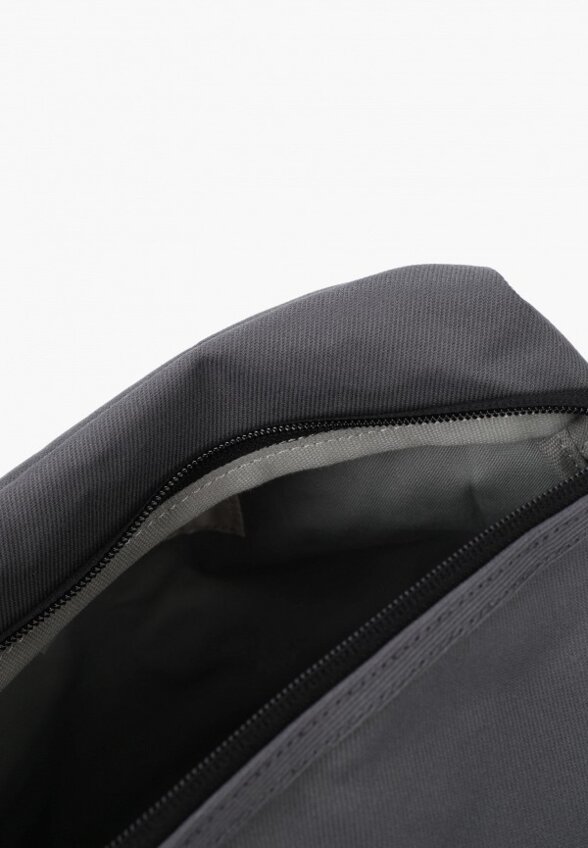 Несессер Eoto