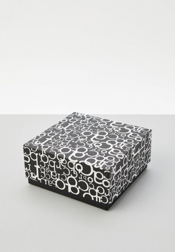 Ремень Roccobarocco