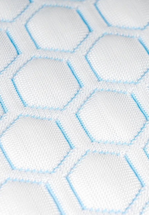 Наперник Medsleep