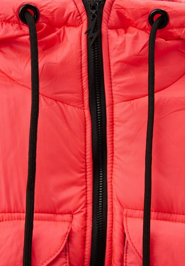 Куртка утепленная Marions