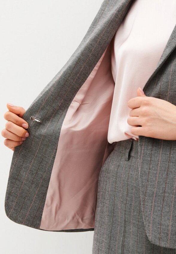 Жакет Gerry Weber