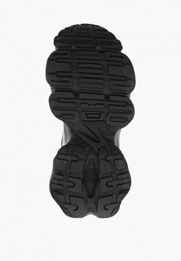 Кроссовки Obba