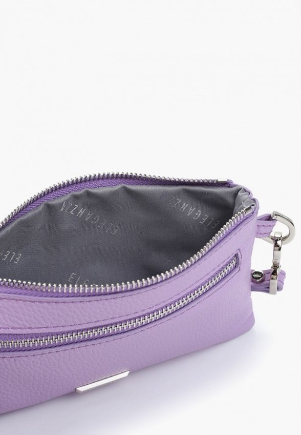 Сумка Eleganzza