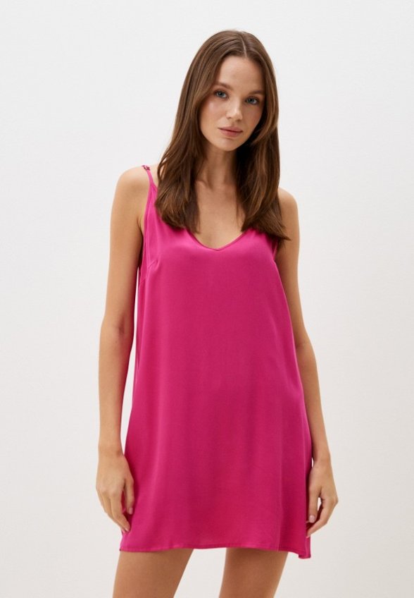 Сорочка ночная Katy Lux Home