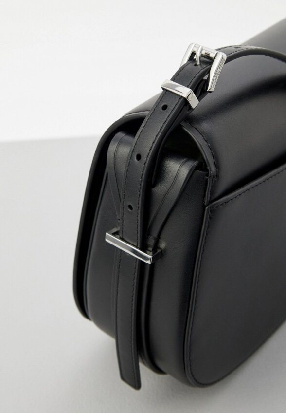 Сумка Michael Michael Kors