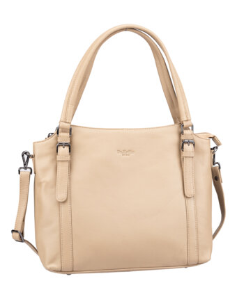 Др.Коффер W620137-44-61 сумка женская женщинам