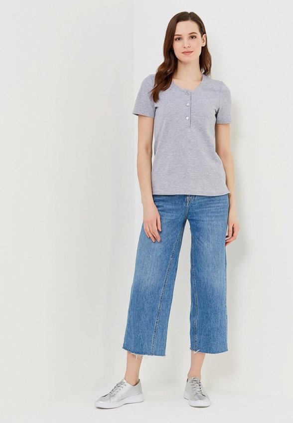 Футболка Cleo