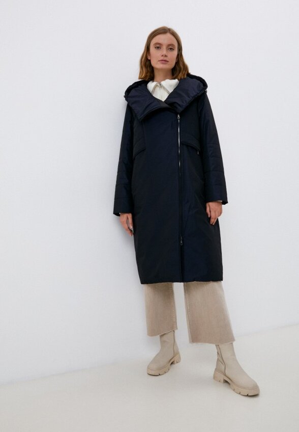 Косуха Dixi-Coat