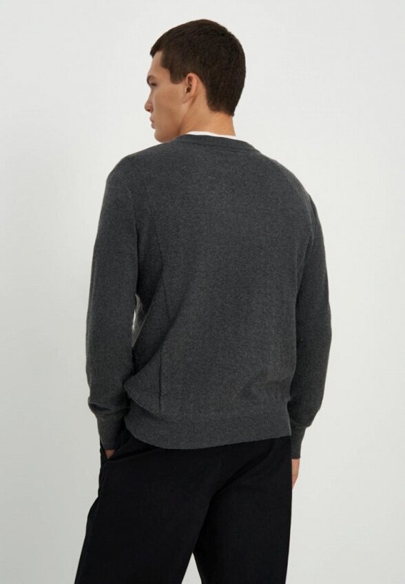 Джемпер Finn Flare