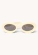 Loewe Sunglasses1  - превью