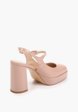 Туфли Just Couture3  - превью