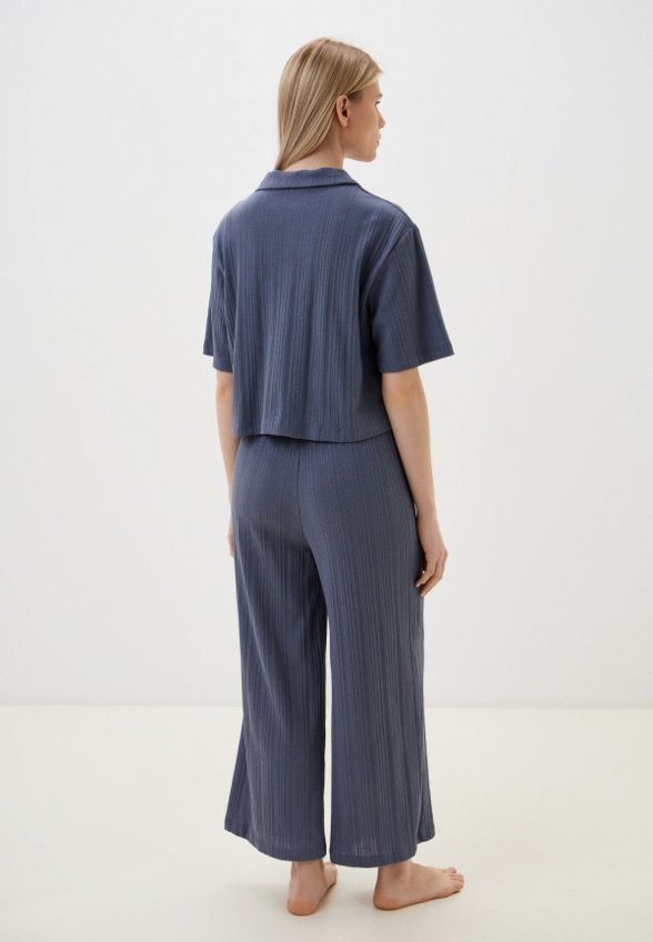 Костюм домашний Mark Formelle