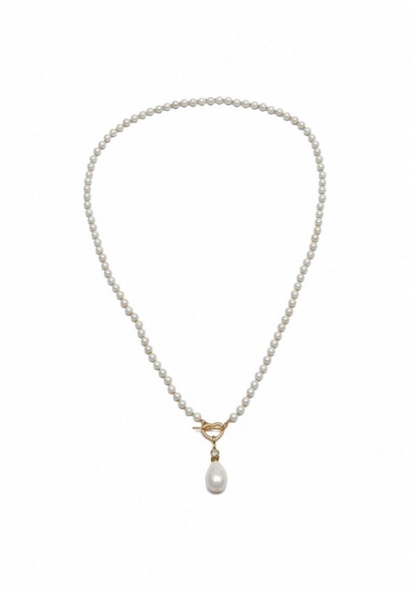 Колье Yaroslavna